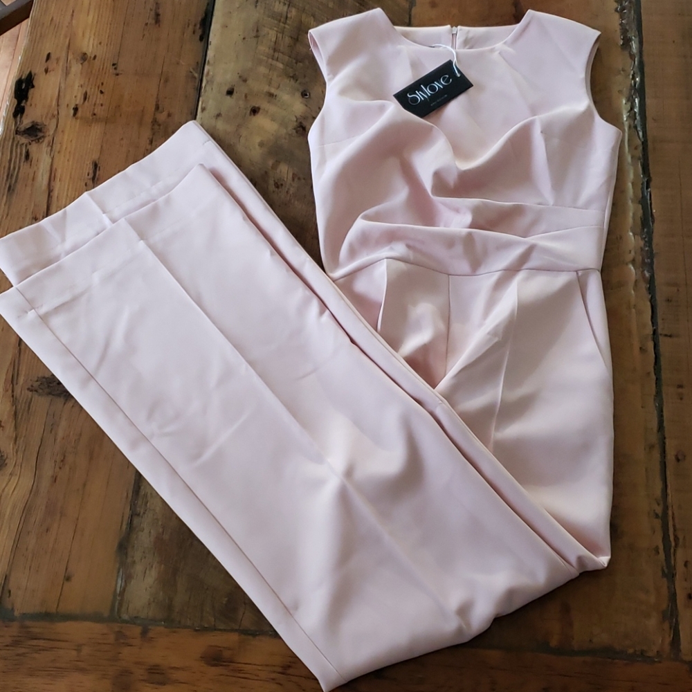 Stylove.de Jumpsuit